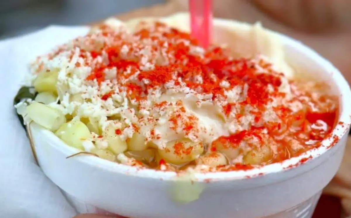 elotes-esquites (3)